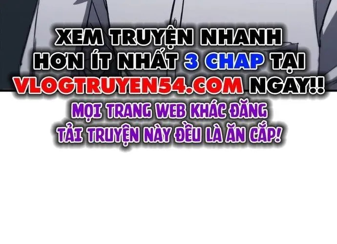 Cá Mập Wyvern Chapter 113 - Trang 2