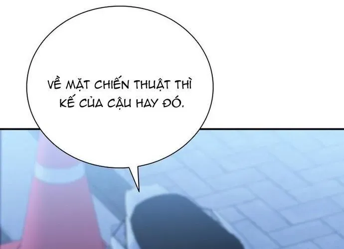 Cá Mập Wyvern Chapter 113 - Trang 2