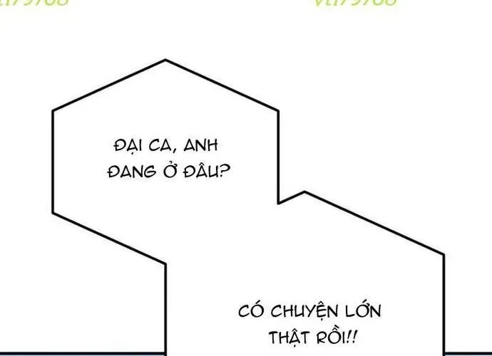 Cá Mập Wyvern Chapter 113 - Trang 2