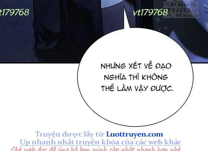 Cá Mập Wyvern Chapter 113 - Trang 2