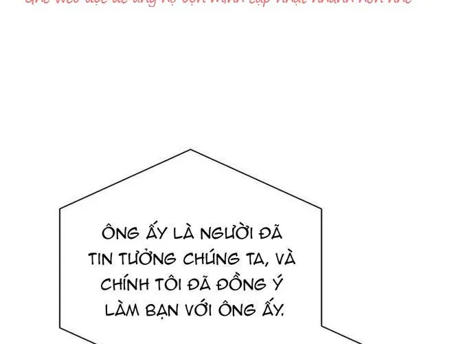 Cá Mập Wyvern Chapter 113 - Trang 2