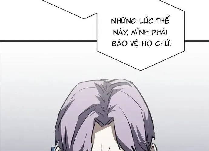 Cá Mập Wyvern Chapter 113 - Trang 2