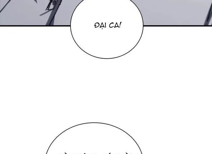 Cá Mập Wyvern Chapter 113 - Trang 2