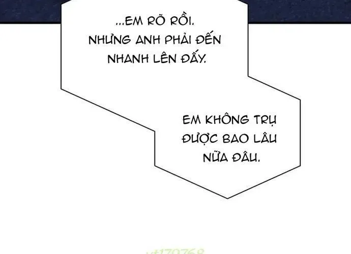 Cá Mập Wyvern Chapter 113 - Trang 2