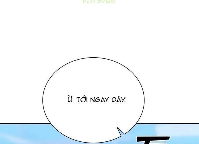 Cá Mập Wyvern Chapter 113 - Trang 2