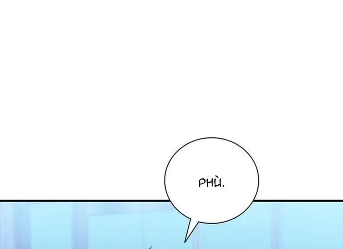 Cá Mập Wyvern Chapter 113 - Trang 2