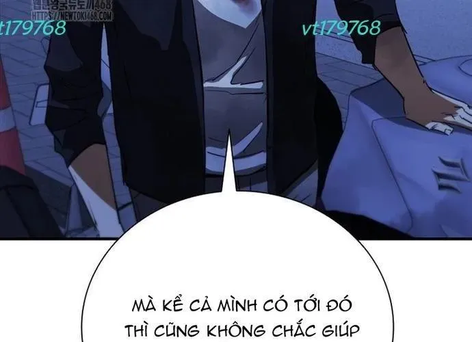 Cá Mập Wyvern Chapter 113 - Trang 2