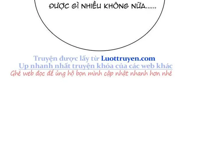 Cá Mập Wyvern Chapter 113 - Trang 2