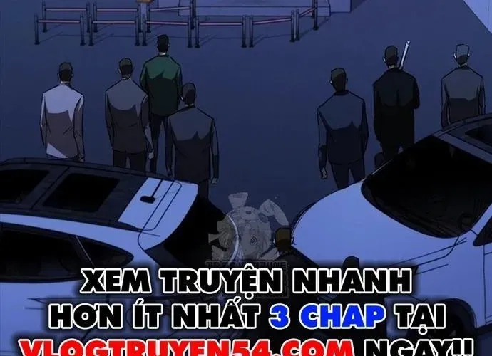Cá Mập Wyvern Chapter 113 - Trang 2