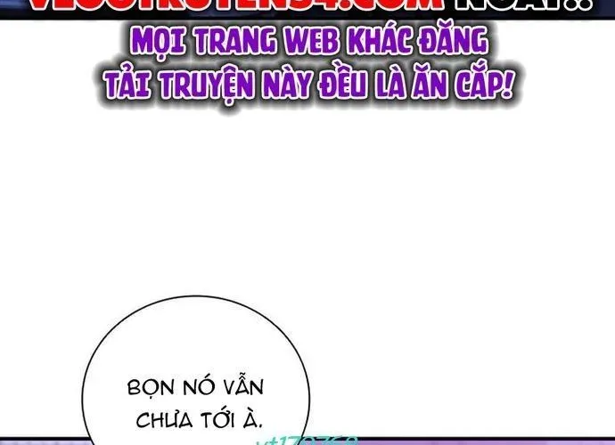 Cá Mập Wyvern Chapter 113 - Trang 2