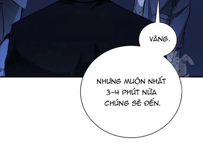 Cá Mập Wyvern Chapter 113 - Trang 2
