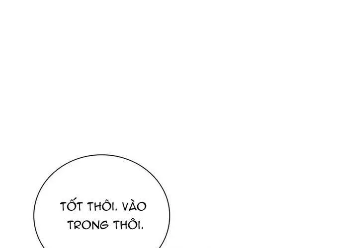 Cá Mập Wyvern Chapter 113 - Trang 2