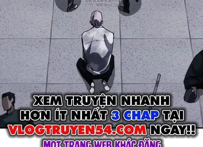 Cá Mập Wyvern Chapter 114 - Trang 2