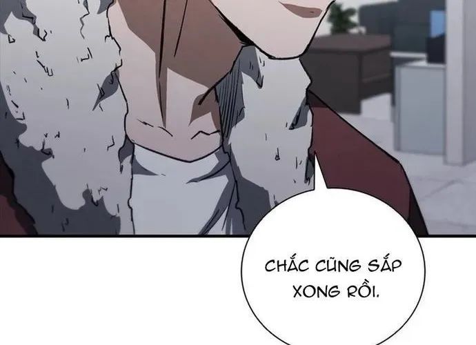 Cá Mập Wyvern Chapter 114 - Trang 2