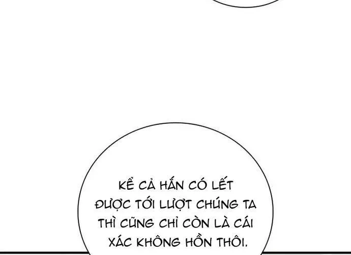Cá Mập Wyvern Chapter 114 - Trang 2