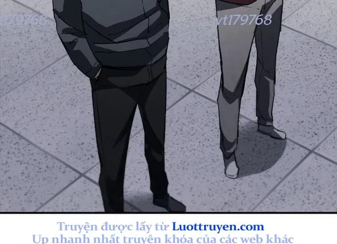 Cá Mập Wyvern Chapter 114 - Trang 2