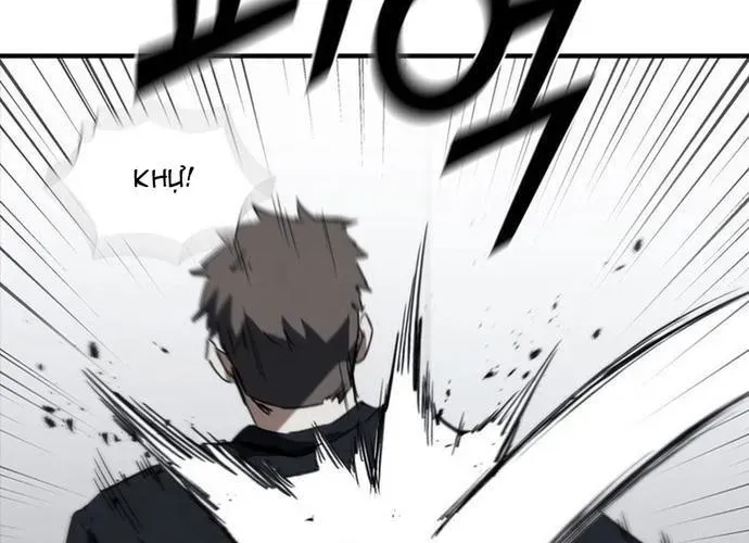 Cá Mập Wyvern Chapter 114 - Trang 2