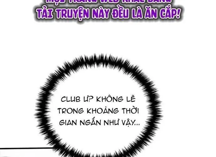 Cá Mập Wyvern Chapter 114 - Trang 2