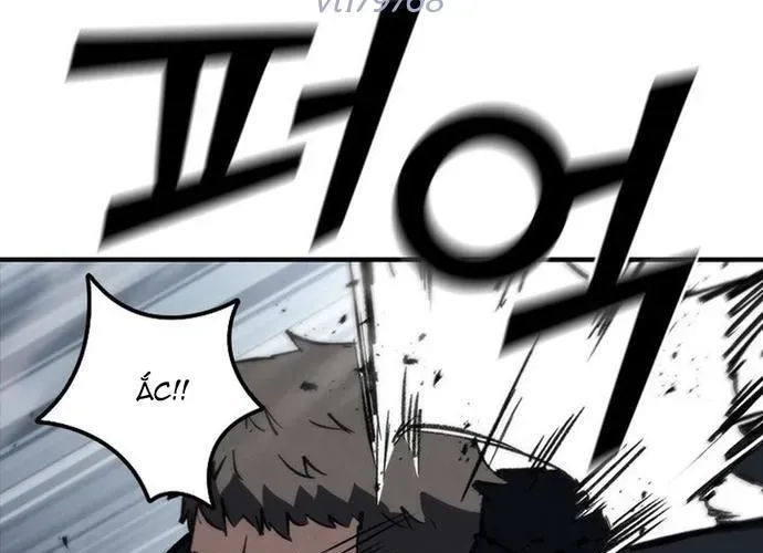 Cá Mập Wyvern Chapter 114 - Trang 2