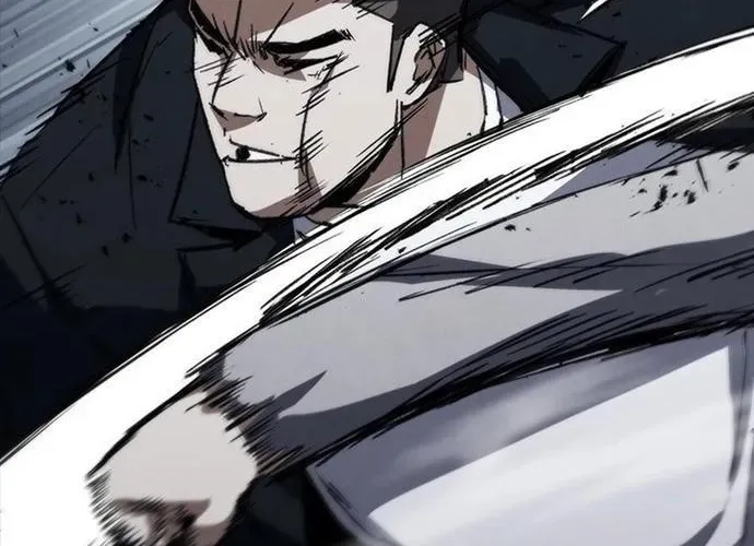 Cá Mập Wyvern Chapter 114 - Trang 2