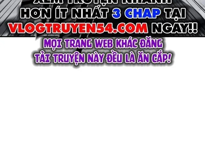 Cá Mập Wyvern Chapter 114 - Trang 2