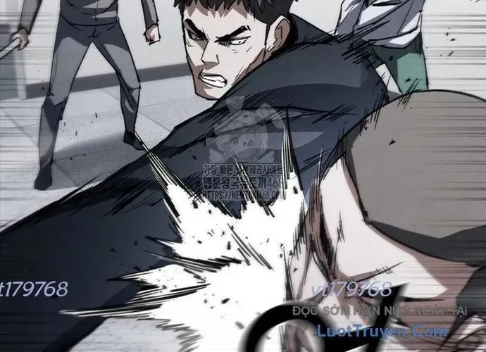 Cá Mập Wyvern Chapter 114 - Trang 2
