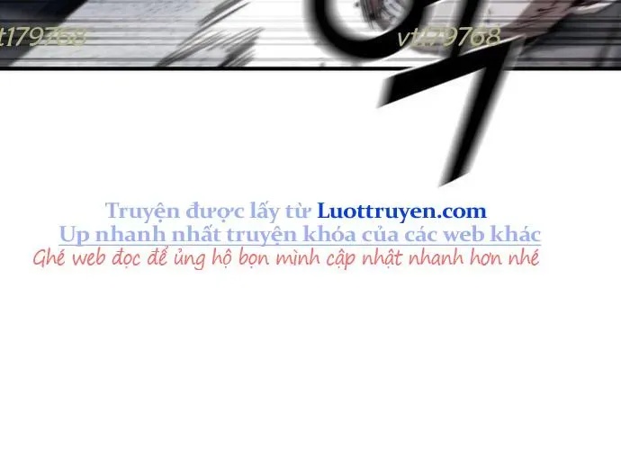Cá Mập Wyvern Chapter 114 - Trang 2