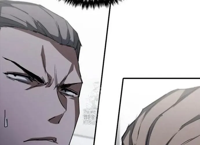 Cá Mập Wyvern Chapter 114 - Trang 2