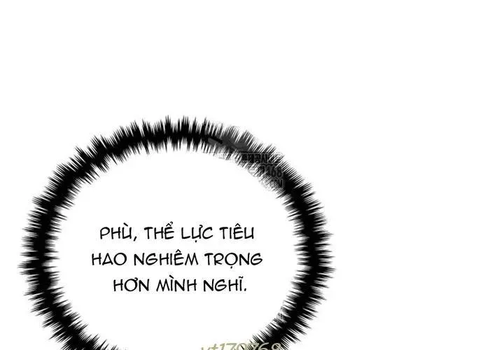 Cá Mập Wyvern Chapter 114 - Trang 2