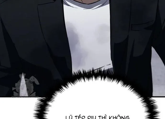 Cá Mập Wyvern Chapter 114 - Trang 2