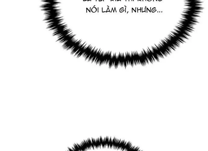 Cá Mập Wyvern Chapter 114 - Trang 2