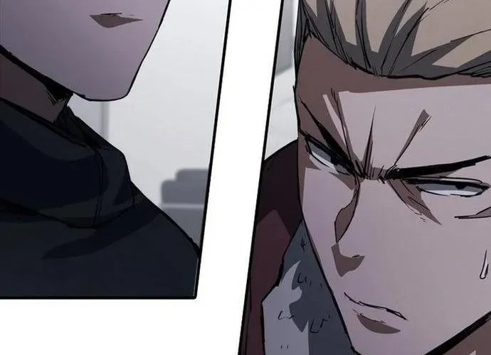 Cá Mập Wyvern Chapter 114 - Trang 2