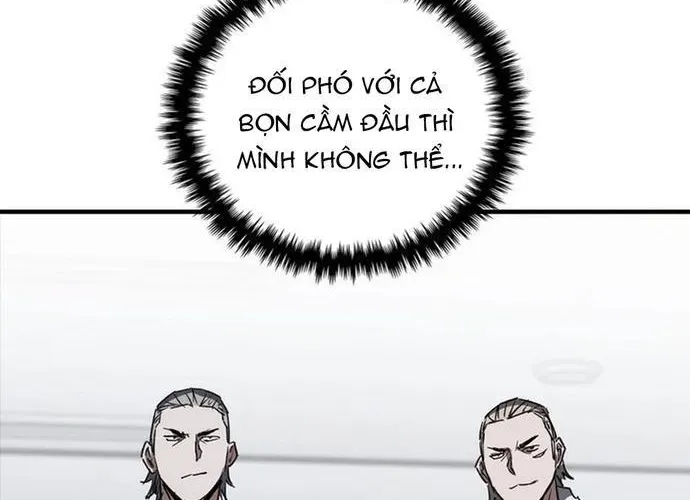 Cá Mập Wyvern Chapter 114 - Trang 2