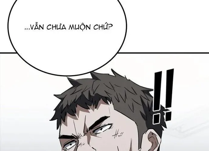 Cá Mập Wyvern Chapter 114 - Trang 2