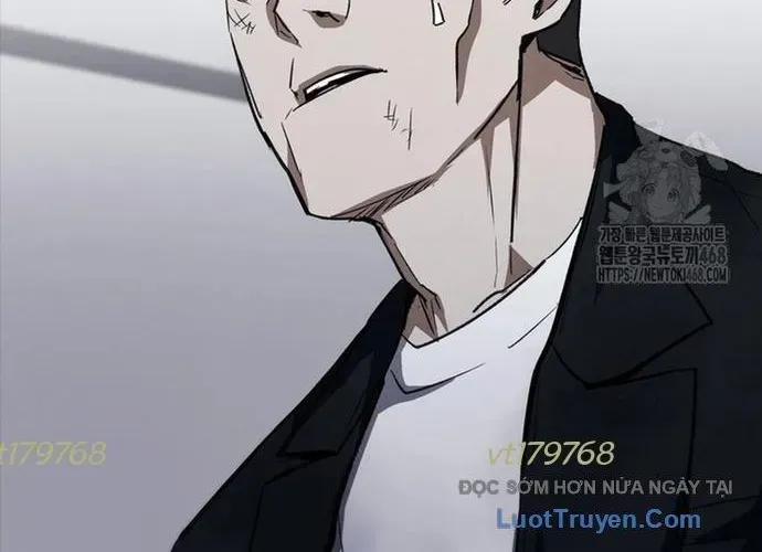 Cá Mập Wyvern Chapter 114 - Trang 2