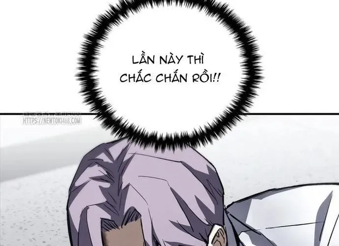Cá Mập Wyvern Chapter 114 - Trang 2