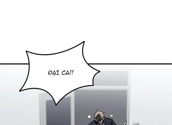 Cá Mập Wyvern Chapter 114 - Trang 2