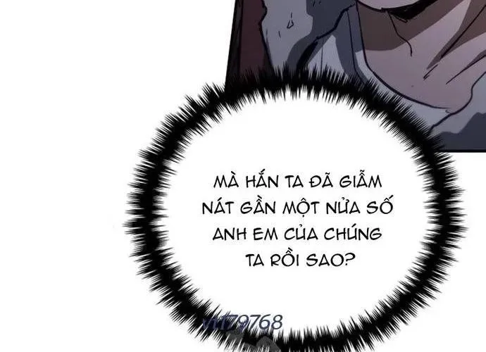 Cá Mập Wyvern Chapter 114 - Trang 2