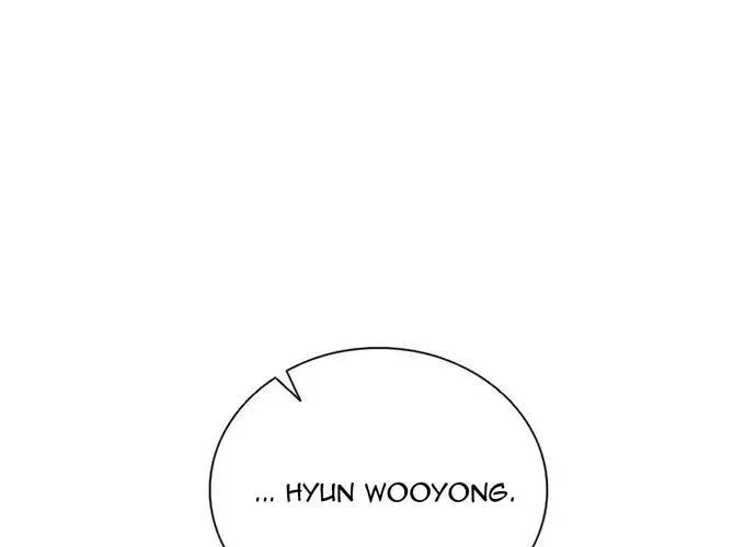 Cá Mập Wyvern Chapter 114 - Trang 2
