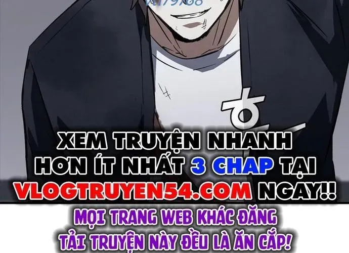 Cá Mập Wyvern Chapter 114 - Trang 2