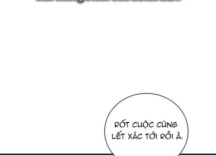 Cá Mập Wyvern Chapter 114 - Trang 2