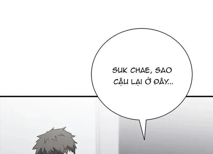 Cá Mập Wyvern Chapter 114 - Trang 2
