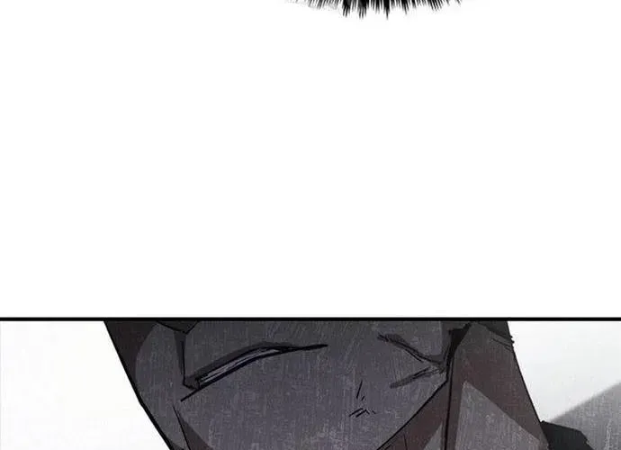 Cá Mập Wyvern Chapter 114 - Trang 2