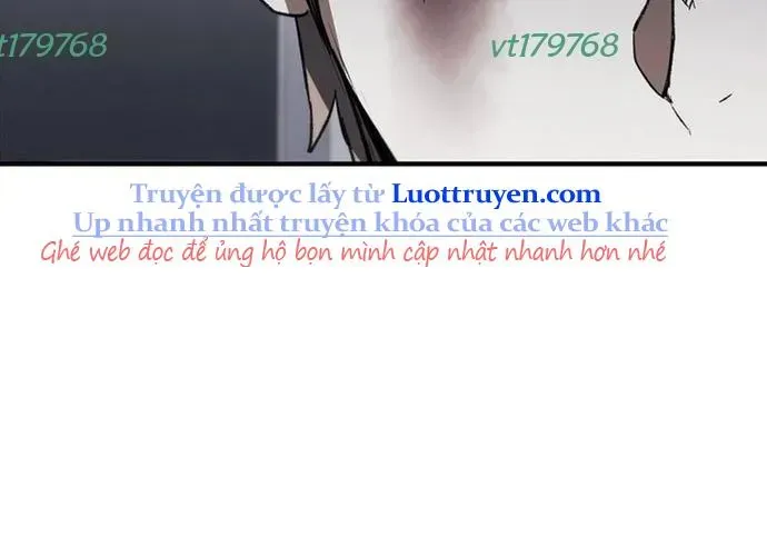 Cá Mập Wyvern Chapter 114 - Trang 2