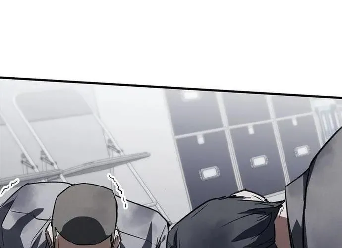 Cá Mập Wyvern Chapter 114 - Trang 2