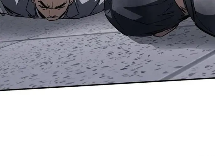 Cá Mập Wyvern Chapter 114 - Trang 2