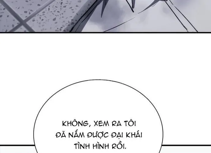 Cá Mập Wyvern Chapter 114 - Trang 2