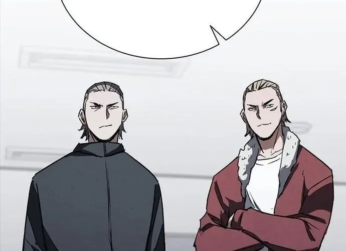 Cá Mập Wyvern Chapter 114 - Trang 2