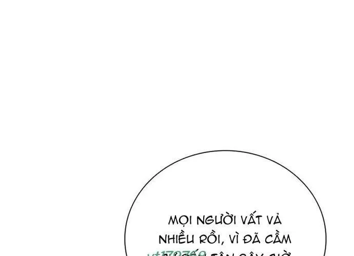 Cá Mập Wyvern Chapter 114 - Trang 2