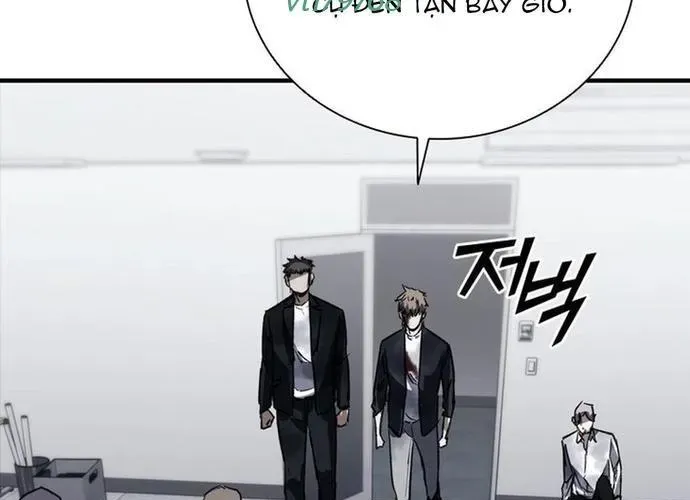 Cá Mập Wyvern Chapter 114 - Trang 2
